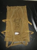 DSCF1286.JPG
