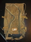 DSCF1287.JPG