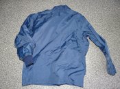 DSC02041.JPG