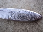 Ніж сім 1949 р. 006.jpg
