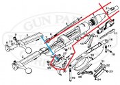 Steyr_M95_schem.jpg