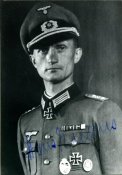 Hans Endres.jpg