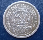 SDC15100.JPG
