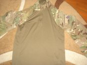 DSC00245.JPG