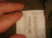 DSC00247.JPG