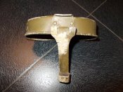 DSCN4465.JPG