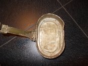 DSCN4467.JPG