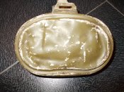 DSCN4468.JPG