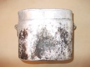DSCN3891.JPG