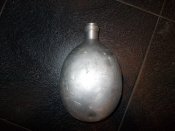 DSCN4480.JPG
