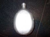 DSCN4481.JPG