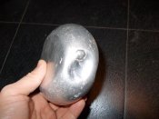 DSCN4482.JPG