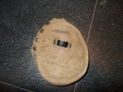 DSCN4483.JPG