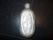 DSCN4485.JPG
