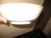 IMG_2887.JPG