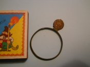 DSCN8708.JPG