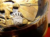 1315482914-4.jpg