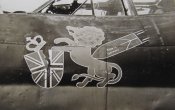 Bomber Dornier England.JPG