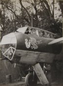 Bomber Dornier England 2.JPG