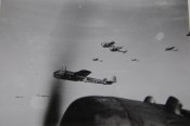 Airplane Bomber Dornier England.JPG