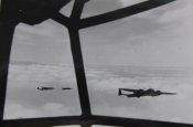 GERMAN Luftwaffe Air Force.JPG