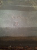 2015203191012.jpg