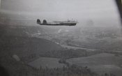 GERMAN Dornier.JPG