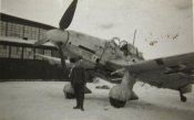 Russia Stuka.JPG