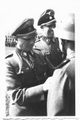 2 Max Schäfer.jpg