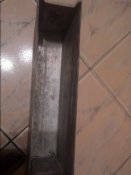 2015203191124.jpg