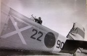 Legion Condor Junkers 5.JPG