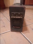 2015203191027.jpg
