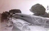 Legion Condor Junkers 7.JPG