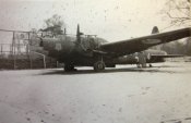 Vickers Wellington.JPG