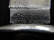DSCN1844.JPG
