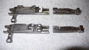 SKS45051Small1-1.jpg