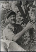 H. Raithel.jpg