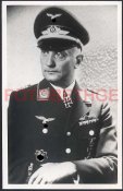 H.J. Rath.jpg
