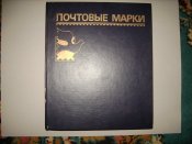 IMG_1807.JPG