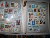 IMG_1819.JPG
