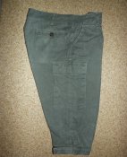 DSCF8119.JPG