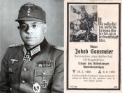 Jakob Gansmeier.jpg