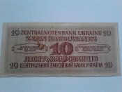 IMG057.jpg