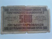 IMG079.jpg
