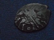 5080543240_3.jpg