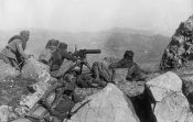 alpini_albanien_gr.jpg