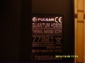 SNV33766.JPG