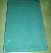 20150214_225735.jpg