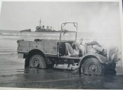 Bedford MWD 15 cwt Dunkirk .jpg