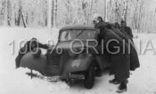 Citroen 11 bl ( 1938).jpg